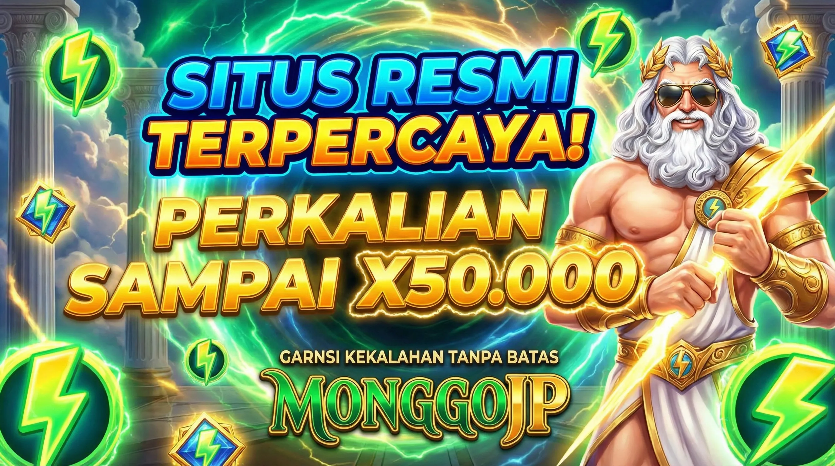 bocoran betting bola online: Panduan Memahami Fungsi, Cara Menggunakan, dan Batasannya