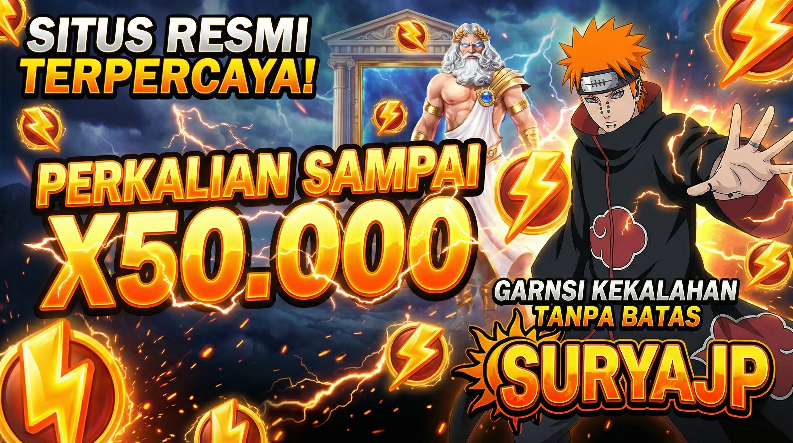 cara menang slot rtp 2026